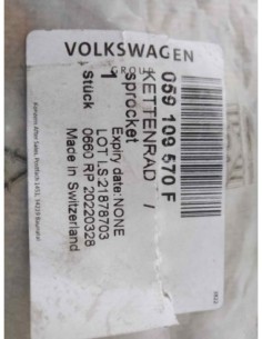 PIÑON AUDI Q7 (4MB) - 199942 2