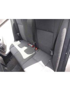 ASIENTO TRASERO MERCEDES-BENZ CLASE C (BM 204) BERLINA -...