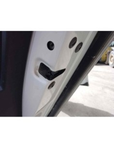 CERRADURA PUERTA TRASERA DERECHA VOLKSWAGEN GOLF...