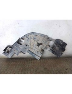 CUBRECARTER CITROEN C5 BERLINA - 202245 2
