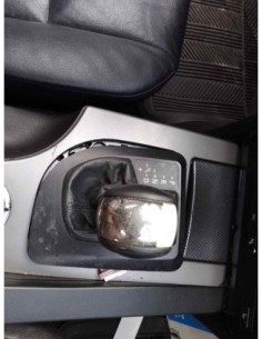 PALANCA CAMBIO BMW SERIE 5 BERLINA (E60) - 202479