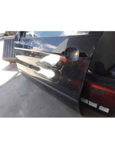 PUERTA DELANTERA IZQUIERDA BMW SERIE X5 (E53) - 191601 2