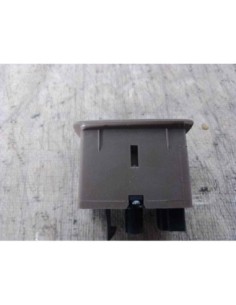 MANDO ELEVALUNAS DELANTERO DERECHO MERCEDES-BENZ CLASE R... 2