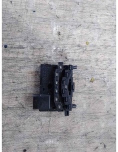 SENSOR AUDI A3 (8P1) - 170912 2