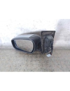 RETROVISOR IZQUIERDO FORD FOCUS SPORTBREAK (CAP) - 156991