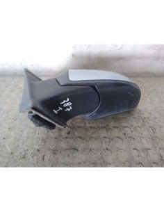RETROVISOR IZQUIERDO FORD FOCUS SPORTBREAK (CAP) - 156991 2