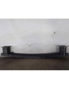 REFUERZO PARAGOLPES DELANTERO PEUGEOT 207 - 173348 2