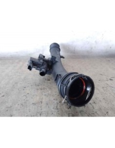 TUBO PEUGEOT 308 SW - 175337 2