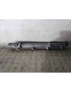 RAMPA INYECTORA FIAT STILO (192) - 176441 2