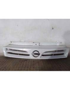 REJILLA DELANTERA   - 176465