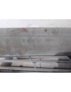 REJILLA DELANTERA   - 176465 2