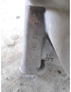 SOPORTE MOTOR IZQUIERDO AUDI Q5 (8R) - 176468 2