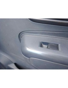 MANDO ELEVALUNAS DELANTERO DERECHO SUZUKI ALTO (AMF310) -...