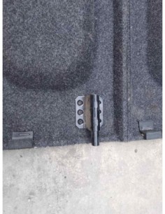 BANDEJA TRASERA MAZDA 6 BERLINA (GG) - 179549 2