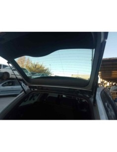 AMORTIGUADORES MALETERO / PORTON BMW SERIE 3 TOURING...