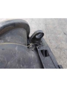 FARO ANTINIEBLA DERECHO AUDI A3 (8P1) - 180530 2