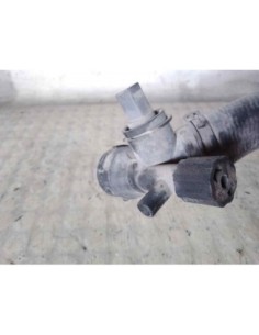 TUBO AUDI A3 (8P1) - 180554 2