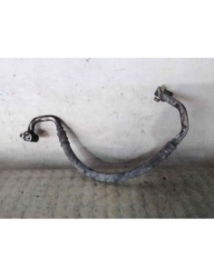 TUBOS AIRE ACONDICIONADO AUDI A3 (8P1) - 180552