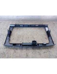 MOLDURA VOLKSWAGEN PASSAT BERLINA (3C2) - 182336 2