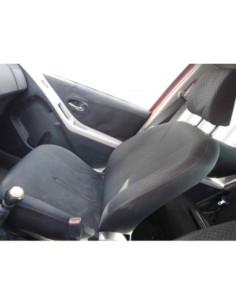 ASIENTO DELANTERO DERECHO TOYOTA YARIS (KSP9/SCP9/NLP9) -...