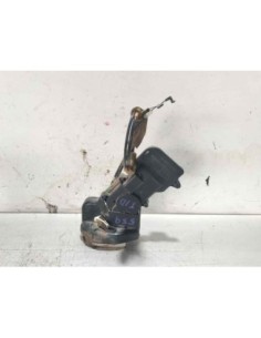 CERRADURA PUERTA TRASERA DERECHA MAZDA 6 BERLINA (GG) -...