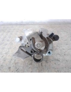 PINZA DE FRENO TRASERA IZQUIERDA CITROEN C4 BERLINA - 111015 2