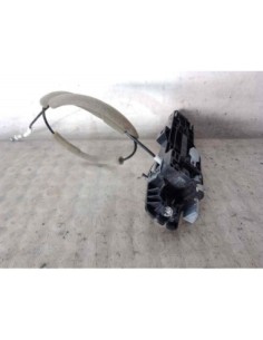 MANETA EXTERIOR DELANTERA DERECHA NISSAN JUKE (F15E) -... 2