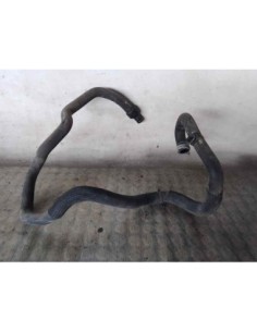 TUBO RENAULT MEGANE IV SPORT TOURER - 184831 2