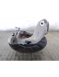 MANGUETA DELANTERA DERECHA VOLKSWAGEN PASSAT BERLINA... 2