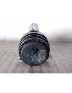 SOPORTE MOTOR BMW SERIE 5 BERLINA (F10) - 186352