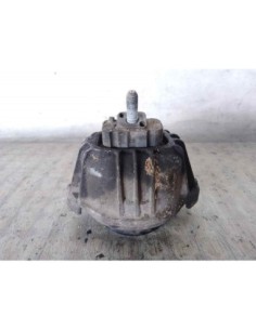 SOPORTE MOTOR IZQUIERDO BMW SERIE 1 BERLINA (E81/E87) -...