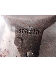 MANGUETA DELANTERA DERECHA RENAULT MEGANE I SCENIC (JA0)... 2