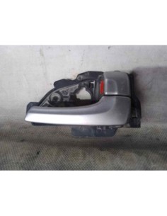 MANETA INTERIOR DELANTERA DERECHA HYUNDAI IX35 (EL/LM) -...