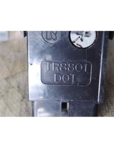 INTERRUPTOR TOYOTA COROLLA VERSO (R1) - 191200 2