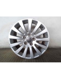 LLANTA OPEL INSIGNIA BERLINA - 187619