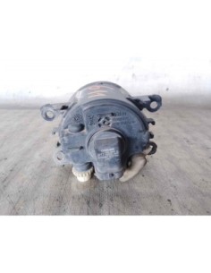 FARO ANTINIEBLA IZQUIERDO PEUGEOT 207 - 187987 2
