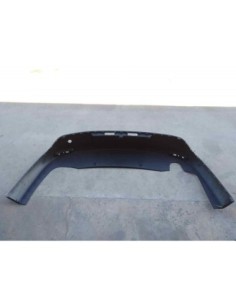 SPOILER PARAGOLPES TRASERO FIAT CROMA (194) - 143915 2