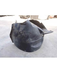 PASO RUEDA DELANTERO DERECHO BMW SERIE X5 (E53) - 191589 2