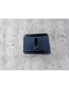 MANDO ELEVALUNAS TRASERO DERECHO BMW SERIE X5 (E53) - 191576 2