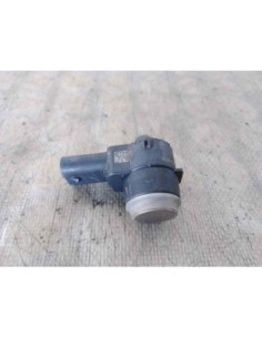 SENSOR DE APARCAMIENTO MERCEDES-BENZ CLASE C (BM 204)...