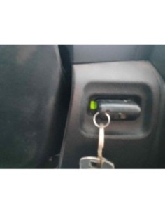 CONMUTADOR DE ARRANQUE TOYOTA COROLLA VERSO (R1) - 193932