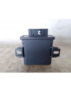 CENTRALITA LUCES VOLKSWAGEN EOS (1F7)(2006) - 194253 2