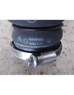 TUBO CITROEN BERLINGO COMBI - 195048 2