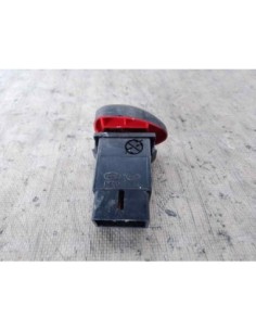 WARNING HYUNDAI ATOS (MX) - 196106 2