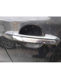 MANETA EXTERIOR DELANTERA DERECHA HYUNDAI SANTA FE (CM) -...