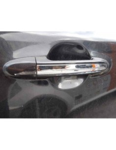 MANETA EXTERIOR TRASERA DERECHA HYUNDAI SANTA FE (CM) -...