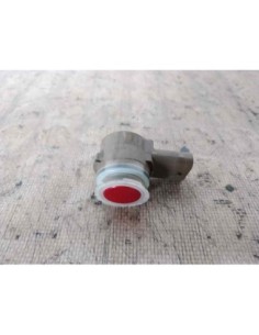 SENSOR DE APARCAMIENTO LAND ROVER RANGE ROVER EVOQUE -...