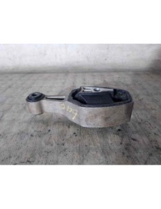 SOPORTE MOTOR CITROEN C3 AIRCROSS - 197996 2