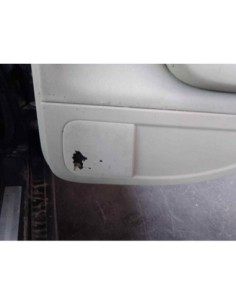 GUARNECIDO PUERTA TRASERA DERECHA AUDI A4 BERLINA (8E) -... 2