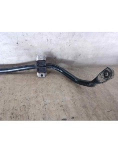 BARRA ESTABILIZADORA DELANTERA SEAT ARONA (KJ) - 239262 2